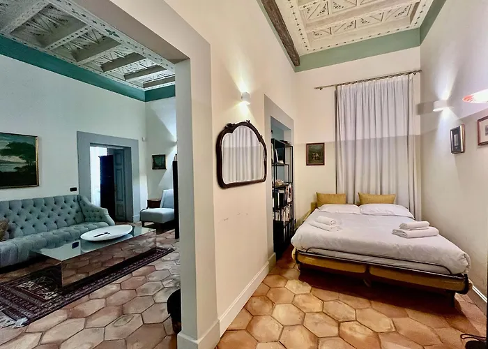 Trevi Luxury *