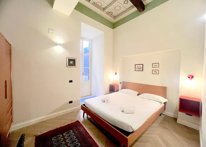 Trevi Luxury