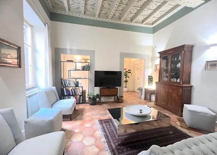 Trevi Luxury * Rom