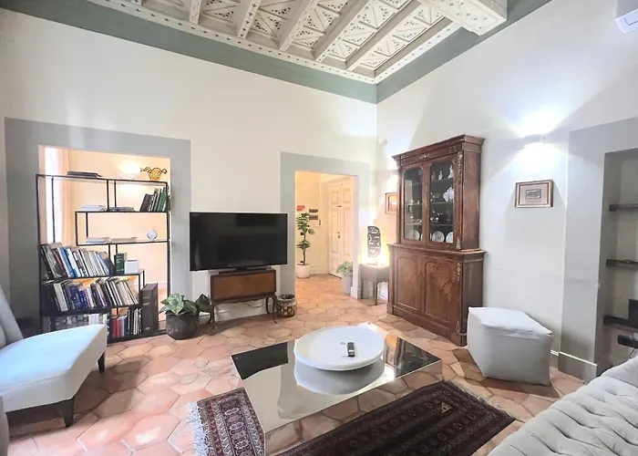 Trevi Luxury Rom