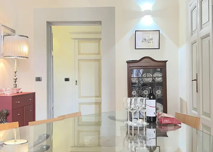 Trevi Luxury * Rom